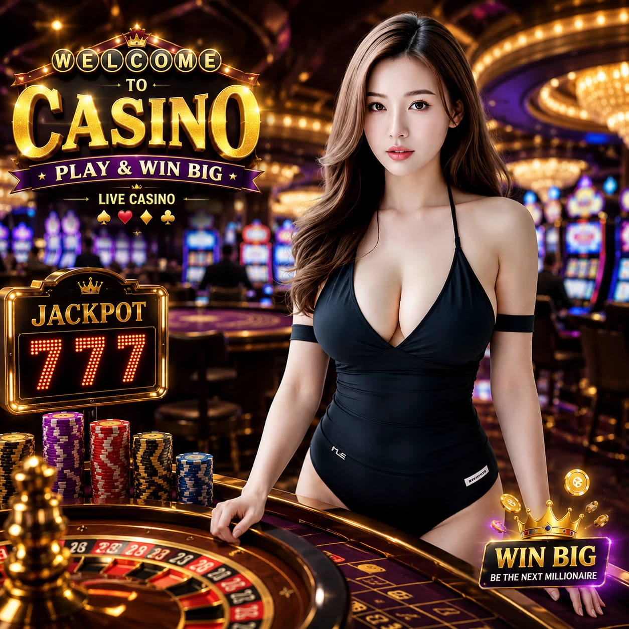 togel279 Resmi - Unduh APK