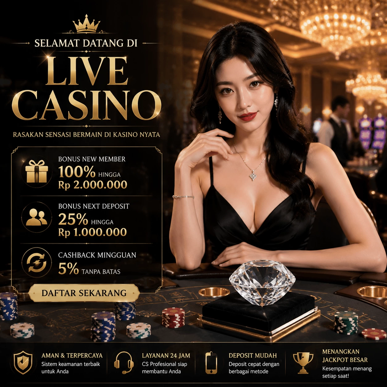 togel279 Masuk - togel279 Resmi