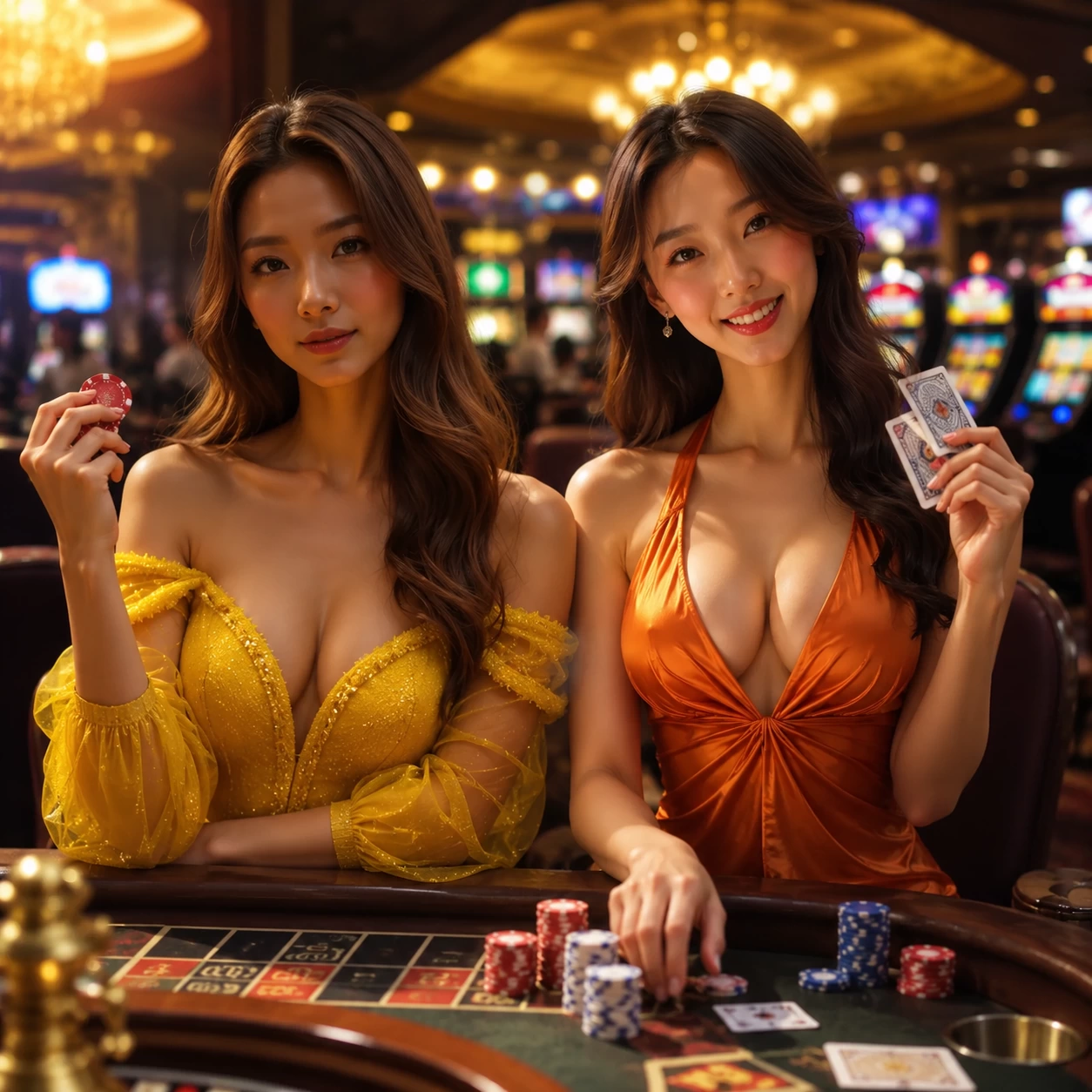 togel279 APK