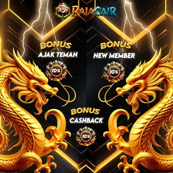 togel279 Masuk