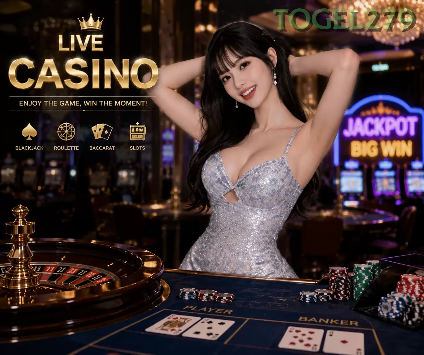 togel279 Masuk