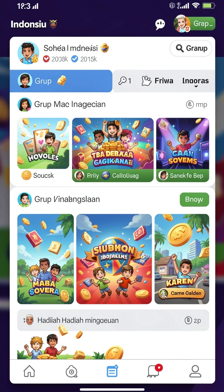 togel279 Tangkapan Layar - APK Resmi