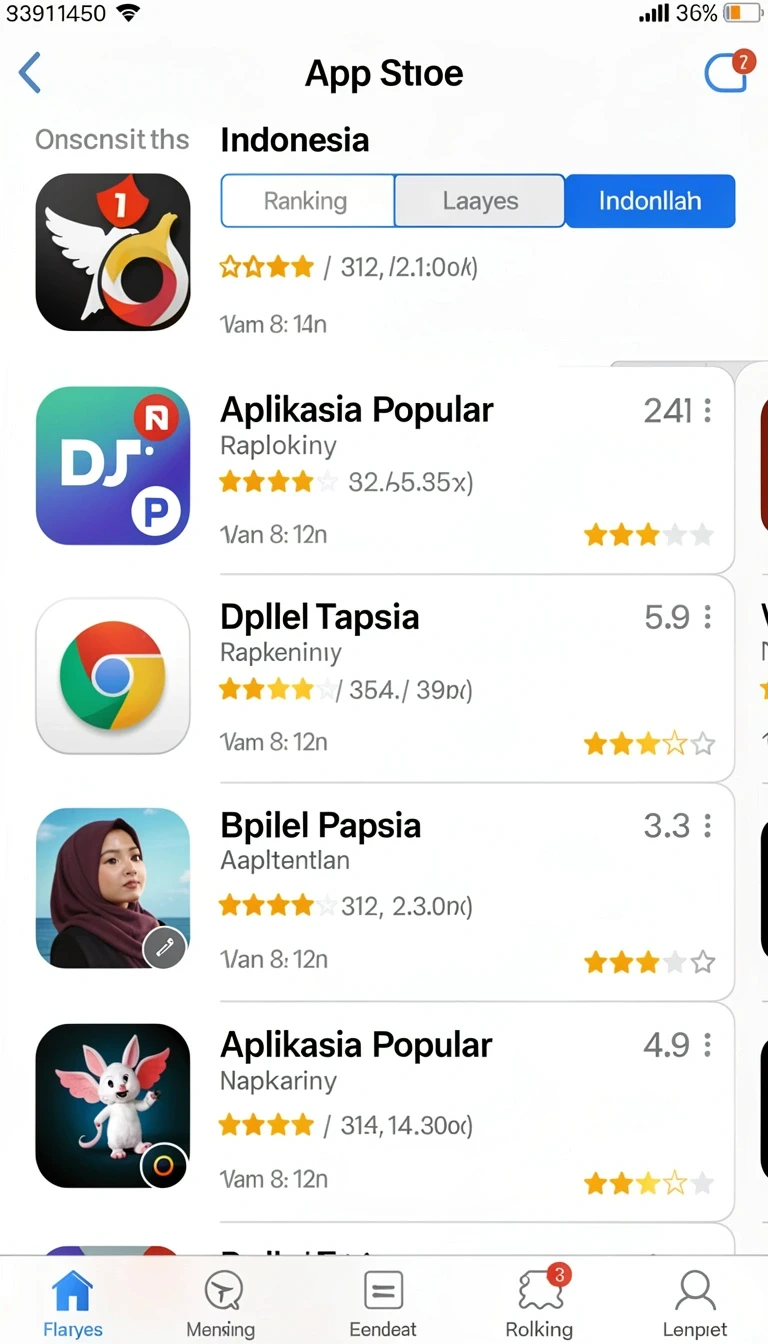 togel279 Tangkapan Layar Resmi APK
